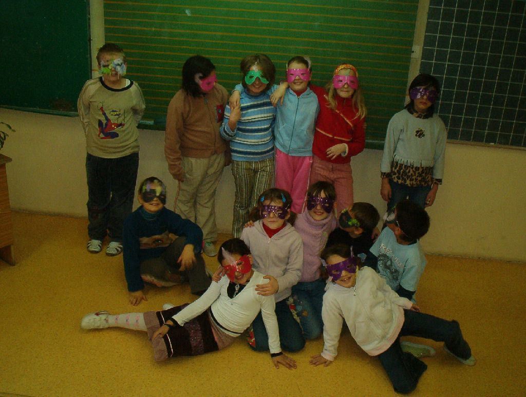 Macsek 067